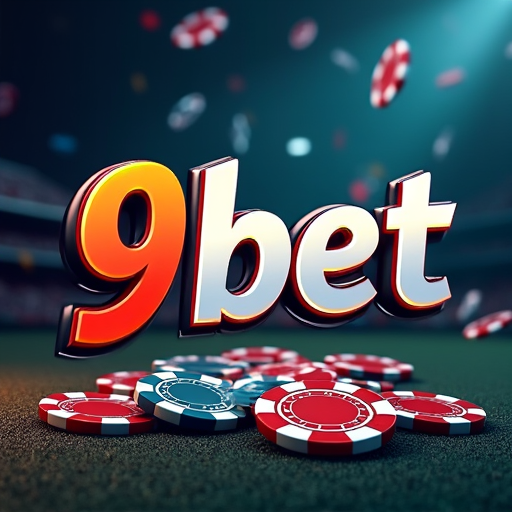 9hbet app